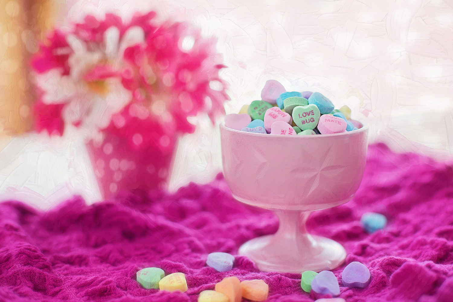  Birthday Parties, Weddings, and Anniversaries