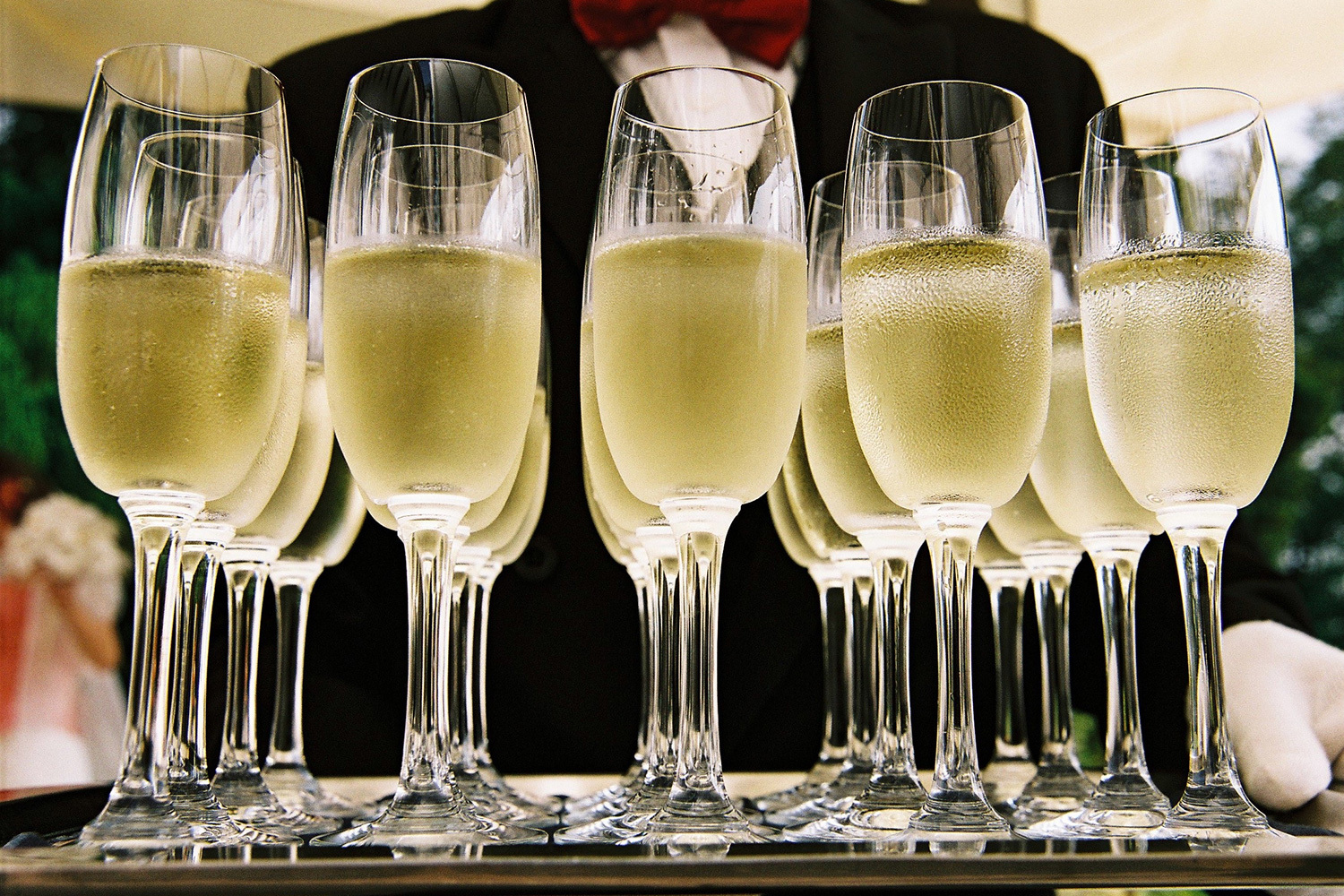 <span style="font-weight: bold;">Сorporate Celebrations</span>